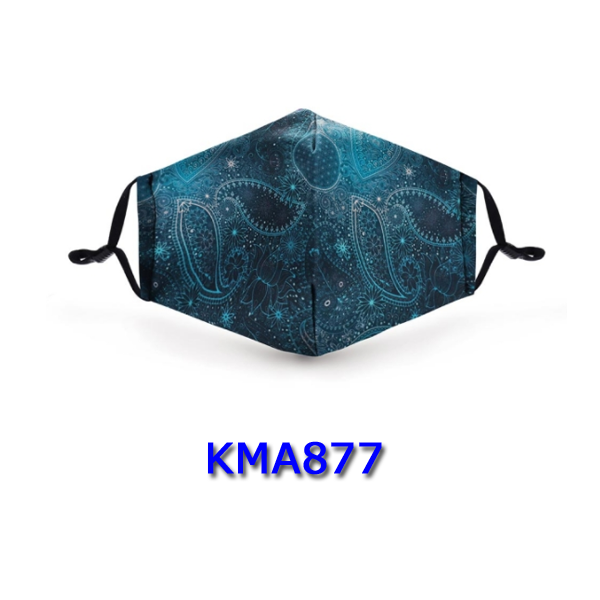KMA877